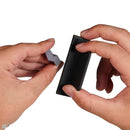 Madworks Adhesive-free Handheld Sanding Board