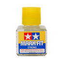 Tamiya Mark Fit (Strong)- DEKALMYKNERE