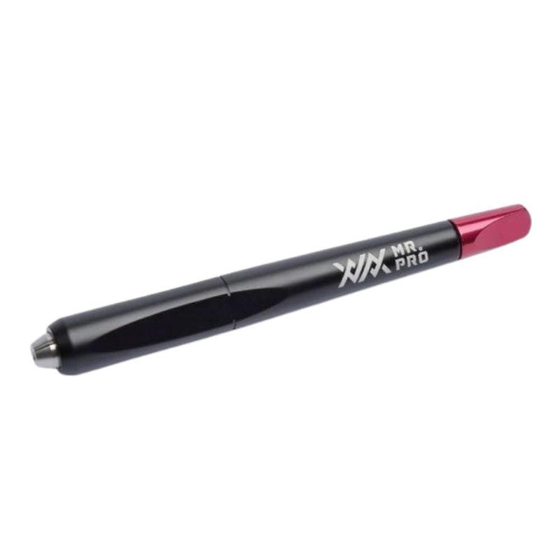 Madworks Multi-Function model handle [MR.PRO Edition]