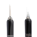 Madworks Multi-Function model handle [MR.PRO Edition]