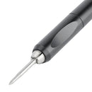 Madworks Multi-Function model handle [MR.PRO Edition]