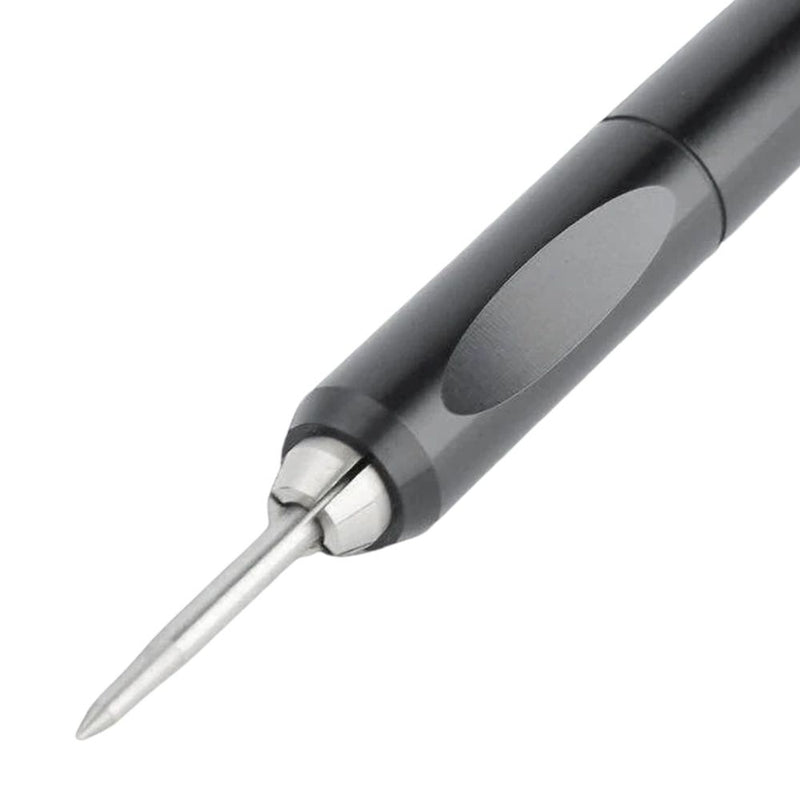 Madworks Multi-Function model handle [MR.PRO Edition]