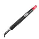 Madworks Multi-Function model handle [MR.PRO Edition]