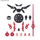 30MS Tiasha (Color B) SIS-A00