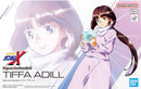 Tiffa Adill Figure-Rise Standard