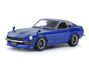 Nissan Fairlady 240Z Street Custom 1/24