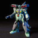RGM-89S Stark Jegan (Anti-Ship Assault) HGUC 1/144 High Grade Gunpla