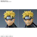 Uzumaki Naruto - Figure Rise Standard