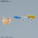 Uzumaki Naruto - Figure Rise Standard