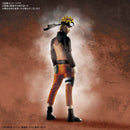 Uzumaki Naruto - Figure Rise Standard
