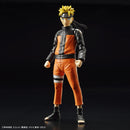 Uzumaki Naruto - Figure Rise Standard