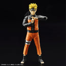 Uzumaki Naruto - Figure Rise Standard
