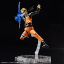 Uzumaki Naruto - Figure Rise Standard