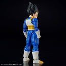 Vegeta Figure-rise Standard (New Spec Ver.)