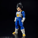 Vegeta Figure-rise Standard (New Spec Ver.)