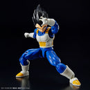Vegeta Figure-rise Standard (New Spec Ver.)