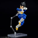 Vegeta Figure-rise Standard (New Spec Ver.)