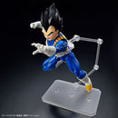 Vegeta Figure-rise Standard (New Spec Ver.)