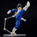 Vegeta Figure-rise Standard (New Spec Ver.)