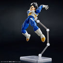 Vegeta Figure-rise Standard (New Spec Ver.)