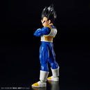 Vegeta Figure-rise Standard (New Spec Ver.)