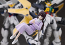 Tiffa Adill Figure-Rise Standard