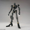 Gundam Barbatos Lupus MG 1/100 Master Grade Gunpla