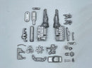 Nissa Fairlady 240ZG 1/24