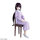 Tiffa Adill Figure-Rise Standard