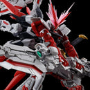 Gundam Astray Red Dragon RG 1/144 [Premium Bandai]