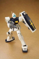 RMS-179 GM II [Desert Color Ver.] HGUC 1/144 [Premium Bandai]
