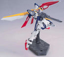 XXXXG-01W Wing Gundam HGAC 1/144 High Grade Gunpla