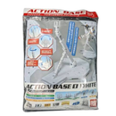 Gunpla Action Base I (White)
