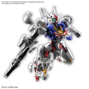 Gundam Aerial - The Witch From Mercury 1/100 Full Mechanics Gunpla