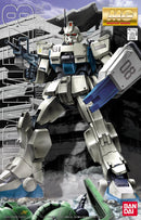 Rx-79(G) Ez-8 Gundam MG