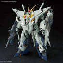 Xi Gundam (Mobile Suit Gundam Hathaway: The Sorcery of Nymph Circe) HG 1/144