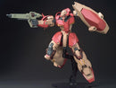 Messer Type-F01 HGUC 1/144 High Grade Gunpla