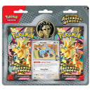 Ascended Heroes 2-Pack Blister Larry