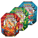 Pokémon TCG Ascended Heroes tins stablet