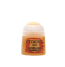 Citadel Colour Base Averland Sunset 12ml