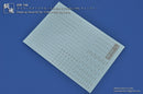 MADWORKS System Markings 2 -  1/144 +1/100 (Light gray)