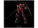 LED-enhet for PG Unicorn Gundam / PG Banshee Norn