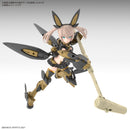 30MS TC20G Tukirna-diearth (Innocente form)