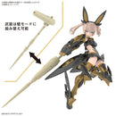 30MS TC20G Tukirna-diearth (Innocente form)