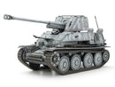 Tamiya Marder III 1/35 – modellbilde 1