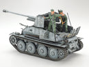Tamiya Marder III 1/35 – modellbilde 2