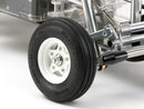 Tamiya Sand Scorcher (2010) 1/10 – modell og detaljer