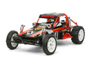 Tamiya Wild One Off-Roader 1/10 – modell og detaljer