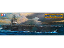 Tamiya USS Enterprise CVN-65 1/350 – eske