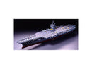 Tamiya USS Enterprise CVN-65 1/350 – modell og detaljer